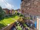 Thumbnail Semi-detached house for sale in Clincarthill Road, Rutherglen, Glasgow