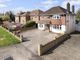 Thumbnail Detached house for sale in Shepherds Lane, Dartford