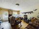 Thumbnail Terraced house for sale in Ringland Road, Easton, Norwich
