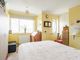 Thumbnail End terrace house for sale in Catchpole Close, Kessingland, Lowestoft