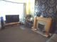 Thumbnail Terraced house for sale in Lomond Road, Hull