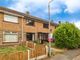 Thumbnail Terraced house for sale in Birkin Avenue, Radcliffe-On-Trent, Nottingham