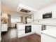 Thumbnail End terrace house for sale in Culzean Crescent, Newton Mearns, Glasgow