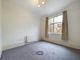 Thumbnail Flat to rent in Park Grove, Princes Avenue