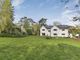 Thumbnail Detached house for sale in Wicken Bonhunt, Saffron Walden