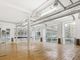 Thumbnail Office to let in 17-18 Clere Street, Shoreditch, London