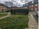 Thumbnail Terraced house for sale in Alder Road, Leeds