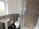 Thumbnail Semi-detached house to rent in Gilbert Close, Formby, Liverpool
