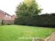 Thumbnail Detached house for sale in Wesley Road, North Wootton, King's Lynn