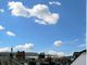 Thumbnail Terraced house for sale in Waterloo Street, Stoke