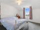 Thumbnail Semi-detached house for sale in Brockhill Cottages, West Malvern Road, Upper Colwall, Malvern, Herefordshire