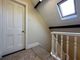 Thumbnail Semi-detached house for sale in South View, Jarrow