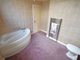 Thumbnail Detached house for sale in Tytherington Park Road, Macclesfield