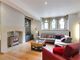 Thumbnail Semi-detached house for sale in St. Pauls School House, Langton Road, Tunbridge Wells, Kent