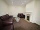 Thumbnail Detached house to rent in Garstang Road, Fulwood, Preston