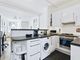 Thumbnail Flat for sale in College Place, London