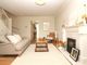 Thumbnail End terrace house for sale in Basted Lane, Basted Mill