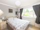 Thumbnail Detached house for sale in Kingsley Drive, Leeds