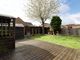 Thumbnail Detached house for sale in Appleby Gardens, Broughton