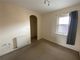 Thumbnail Flat for sale in Stowe Drive, Rugby, Warwickshire
