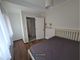 Thumbnail Flat to rent in Maple House, Redditch