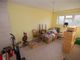 Thumbnail Detached house for sale in Wilton Close, Bishops Stortford, Hertfordshire