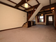 Thumbnail Property for sale in 2 Chippendale Place, Bonehill Road, Tamworth, Staffordshire