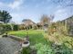 Thumbnail Detached house for sale in Janes Lane, Burgess Hill, West Sussex