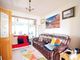 Thumbnail Semi-detached house for sale in Freshwell Avenue, Romford