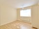 Thumbnail Flat for sale in Stirling Close, Rainham