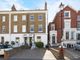 Thumbnail Terraced house to rent in Trinity Place, Windsor