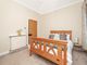 Thumbnail Flat for sale in 1 West Nethertown Street, Dunfermline