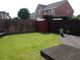Thumbnail Detached house to rent in Sycamore Avenue, Tregof Village, Swansea