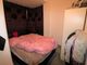 Thumbnail Flat for sale in Beaufort Gardens, Ilford, Essex