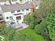 Thumbnail Semi-detached house for sale in Caer Wenallt, Pantmawr, Rhiwbina, Cardiff