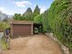 Thumbnail Semi-detached house for sale in Church Lane, Horsted Keynes, West Sussex