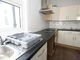 Thumbnail Flat to rent in Claremont Road, Westcliff-On-Sea