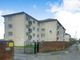 Thumbnail Flat for sale in Samuel Street, Preston