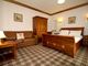 Thumbnail Hotel/guest house for sale in Grant Arms Hotel, High Street, Fochabers