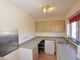 Thumbnail Semi-detached house to rent in 28 Cloverlane Close, Boscastle