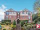 Thumbnail Flat for sale in Mulberry Lodge, Oxhey