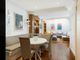Thumbnail Terraced house for sale in Gregory Place, Kensington, London
