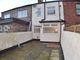 Thumbnail Terraced house to rent in Cartwright Street, Hyde