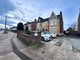 Thumbnail Semi-detached house for sale in Ings Road, Hull