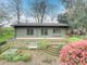 Thumbnail Semi-detached house for sale in Witham Road, Little Braxted, Witham, Essex