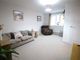 Thumbnail Semi-detached house for sale in Howkins Road, Crick, Northamptonshire