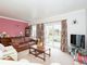 Thumbnail Detached bungalow for sale in Lonsdale Road, Norwich