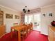 Thumbnail Detached house for sale in Chaddesden Close, Dronfield Woodhouse, Dronfield