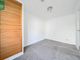 Thumbnail Flat to rent in Crescent Road, Worthing, West Sussex