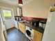 Thumbnail Detached house for sale in Gwern Heulog, Tonyrefail, Porth
